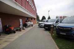 Mini IMG 0409
